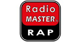 Radio Master Rap