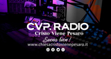 CVP Radio