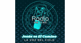 Radio Jesús es el camino