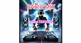 Radio Mix Huanuni online