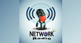 Network Radio Panamá