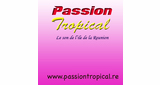 Passion Tropical