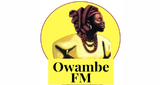 Owambe FM