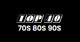 Top 40 70s 80s 90s