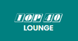 Top 40 LOUNGE