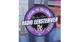 Radioeersteriver