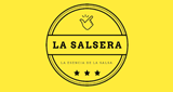 La Salsera