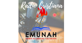 Radio Cristiana Emunah