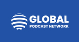 Global Podcast Network 1