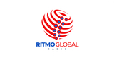 Ritmo Global Radio