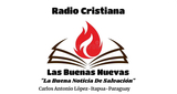 Radio Las Buenas Nuevas