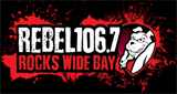 Wide Bay Rebel FM