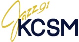 KCSM HD2