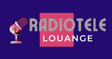 Radio Télé Louange