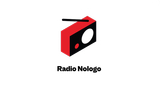 Radio No Logo