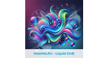 Liquid DnB