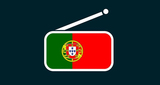 Radio Emigrante Portugues