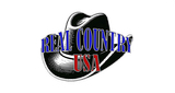 Real Country USA