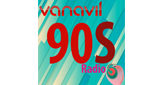 90's Hits Radio - VanavilFM