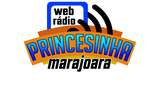 rádio princesinha marajoara