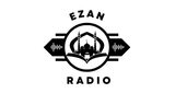 Ezan Radio