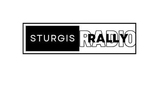 Sturgis Rally Radio