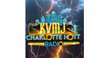 KVMJ-Charlotte Hott Radio