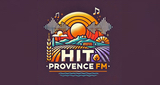 Hits Provence FM