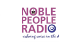 Noble People Radio UK