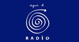 agnès b. radio (Europe)