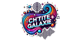 Ch'tite Galaxie