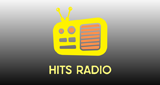 Hits Radio