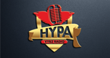 Hypa Vybz Radio