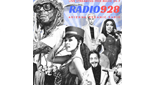 iRadio928