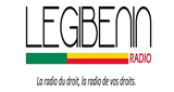 Legibenin