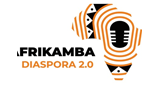 AFRIKAMBA