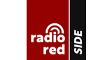 Radio RedSide