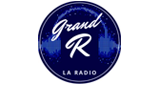 Radio Grand "R"