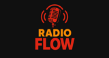 Radio Flow