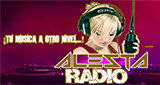 Alesta Radio