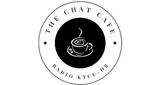 Chat Cafe Radio