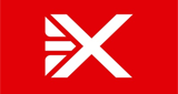 X Radio