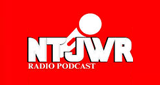 NTJWR Radio