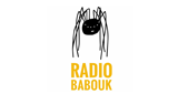 Radio Babouk