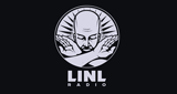 LINL Radio (Long Island Night Light)