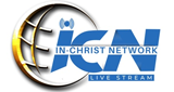 In Christ Network Radio