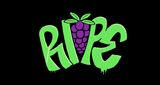 Ripe Radio