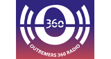 OUTREMERS 360 RADIO