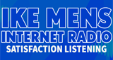 IKE MENS INTERNET RADIO(IMI RADIO)