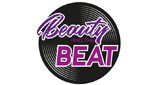 Beauty and the Beat